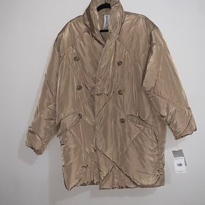 Ella puffer - Free people